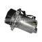 SS120DL Auto A/C Compressor FOR 3 E46 Berlina 97-05; Z3 OEM 64528375319/64526901206
