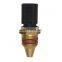 Engine Coolant Temperature Switch for E-150 OEM TS380, F65F10884AA, F65Z10884AA, SW5130