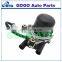 Secondary Air Pump Fits FOR 2000-2002 Buick Chevrolet Pontiac Olds 3.8L 5.7L V6 OEM 12568224 12568241 12568324 12568382 12575898