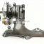 Turbo factory direct price CT9 17201-33010 17201-33010 turbocharger