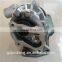 CT16 Turbo 1720130120 2KD Turbocharger 17201-30120