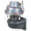 W04CT engine turbo 24100-3424 VF590011 RHG8 turbocharger