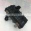 BV45 59001107185 6NW010099-01 Turbo electronic Actuator for N-issan