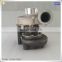 49189-00511 5I7585 5I7952 turbo for ISUZU Industrial 4BG1T Engine