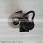 TD025M 49173-02412 28231-27000 D4EA Engine turbo For Hyundai Santa Fe 2.0 CRDi