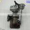 For ford parts 49131-05403 turbocharger TD03L4 engine JXFC/JXFA 3.3L 74/85