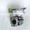 Chinese turbo factory direct price HX25W 3599350  2852068 504061374  turbocharger