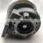 S300 316638 5010550796 turbo for R-enault Truck