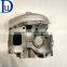 S300W S300W072 174404 241-9059 10R1996 3126B Turbo for Caterpillar Industrial Engine Marine C7 Engine