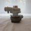 Turbo factory direct price HD450  4D31T  ME080385 TD05 49178-00550 turbocharger