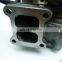 6CTA engine turbo WH1E 3529466 3802204 turbocharger