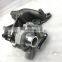CT9 CT2 Turbo 17201-33010 17201-30130 Turbocharger for Toyota Yaris D4-D Engine NLP20
