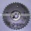 TO-YOTA Le-xus Use 13050-37040 Cam Phaser NEW Variable Timing Sprocket-Valve Timing Sprocket