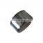 High Quality Brake Caliper Part 7K4937 Brake Piston