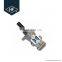 Brake Auto Parts Brake Master Cylinder for mazda