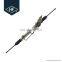 Best Selling Car Hydraulic Power Steering Rack 9064600800 for Benz