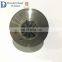 RHV5 8980115293 8980115294 VDD30015 4JJ1 turbo VIEZ Turbocharger D-MAX 3.0 4JJ1T diesel Engine parts
