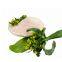 Tonsils 106 food grade fullers activated bleaching earth clay for oil decoloring refinery purification