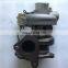 TD05H-16G 49178-06310 turbo 14412AA092  TD05-16G  49178-06310 for  58T Engine