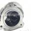 TD04HL-16T turbocharger 1275663 49189-01350 For Volvo 850 C70 with N2P23HT Engine 49189-26160 49189-30100
