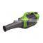 Hot Sale Sprayer Fogger Battery Sprayer Gun