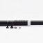 Lower Intermediate Steering Shaft w/ Coupler for Ford F150 Lincoln 8L3Z-3B676-B