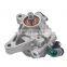Новый гидроусилитель руля для Honda CRV, Accord, Acura RSX 2.0L, 2.4L DOHC 02 - 11 56110PNBA01