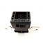 Brand New car Battery Fuse Overload for 4F0915519 auto parts