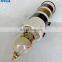 Excavator fuel water separator 1000FG 1100-54050