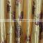 Polyester Fabric Shading Window Curtain