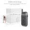 Factory wholesale remote electronic shock pet dog training collar