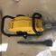 Atlas Copco Railway Tamper Ballast Tamper