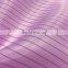 Anti-static Function Polyester Conductive Fabric