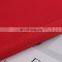 High Quality 1680D Plain Double Yarns Oxford With Pvc Coated Polyester 1680D Oxford Fabric for suitcase and bags