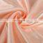 China Suppliers Cheap Polyester Satin Fabric,Shine Fabric Textile,Garment Fabric Suppliers
