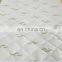 Incontinence Pad Manufacturer of Bamboo Fiber Waterproof Changing Pad Liners