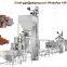 Cocoa Bean Processing Equipment Small Scale Price