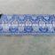 100% pp Wholesale Prayer Mat Muslim
