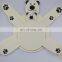 hot sale good quality pan protector felt