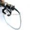 Oxygen Sensor for NISSAN MICRA IV 226A0-1KC0B 226A01KC0B