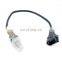 Hot Sale Air Fuel Sensor Oxygen Sensor For Suzuki OEM 18213-80JA0 211200-4530 1821380JA0 2112004530