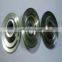 truck spare parts and accessary for Nissan CD20 CD20E CD20T primera 2.0td diesel engine valve seats guides springs