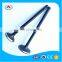 oem F801-12-111/A F801-12-121/A engine valve for Mazda F8/FE/F2