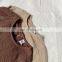 Girls' dresses for fall 2020 new children's floral dresses girls baby princess dresses
