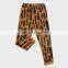 Autumn 2020 new childrens kids print 2pcs Suit clothing set