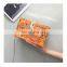 Wholesale Designer Graffiti Purse Womens Tiny Square Box Crossbody Bags ladies Brand Colorful Ladies Bags Women Handbags