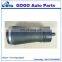 Rear Left Air Suspension Air Spring Bag For Range Rover Sport OEM LR044853 LR052171