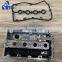Engine Valve Cover 55564395 for Chevrolet Cruze Aveo Alfa Romeo 159 Opel Astra Corsa Insignia Vectra Zafira Saab