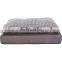 High End Memory Foam Dog Bed , New Multi-Use Pets Sofa, Luxury Dog Mat 2019 ALI-PET-316  HighLand