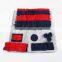 Wholesale washable portable feeding pet dog snuffle mat